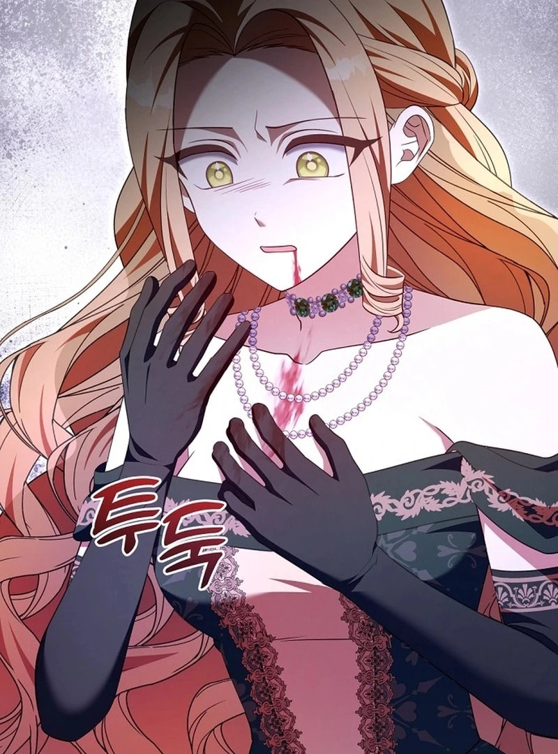 I Tamed the Enemy Prince Chapter 31 page 111 - 