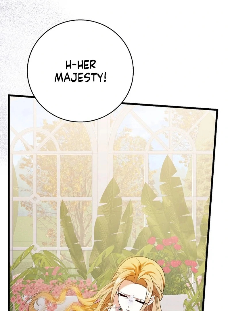 I Tamed the Enemy Prince Chapter 31 page 114 - 