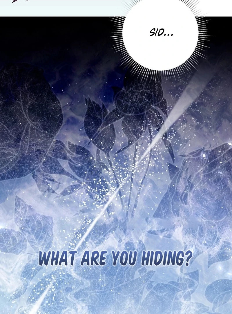I Tamed the Enemy Prince Chapter 31 page 3 - 