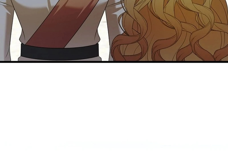 I Tamed the Enemy Prince Chapter 31 page 28 - 