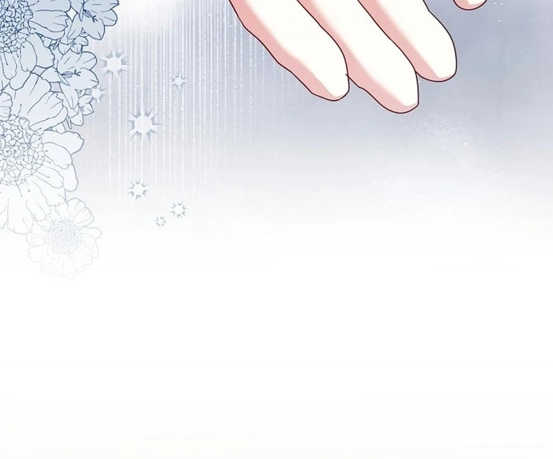 I Tamed the Enemy Prince Chapter 31 page 56 - 