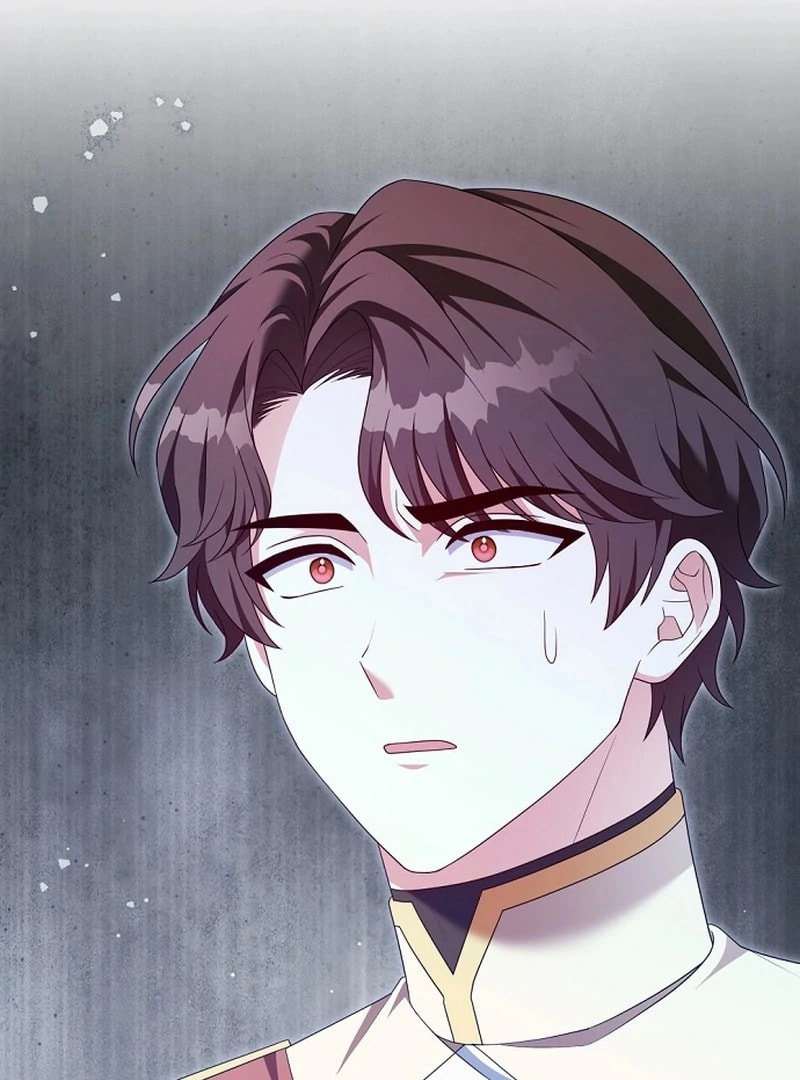 I Tamed the Enemy Prince Chapter 31 page 59 - 