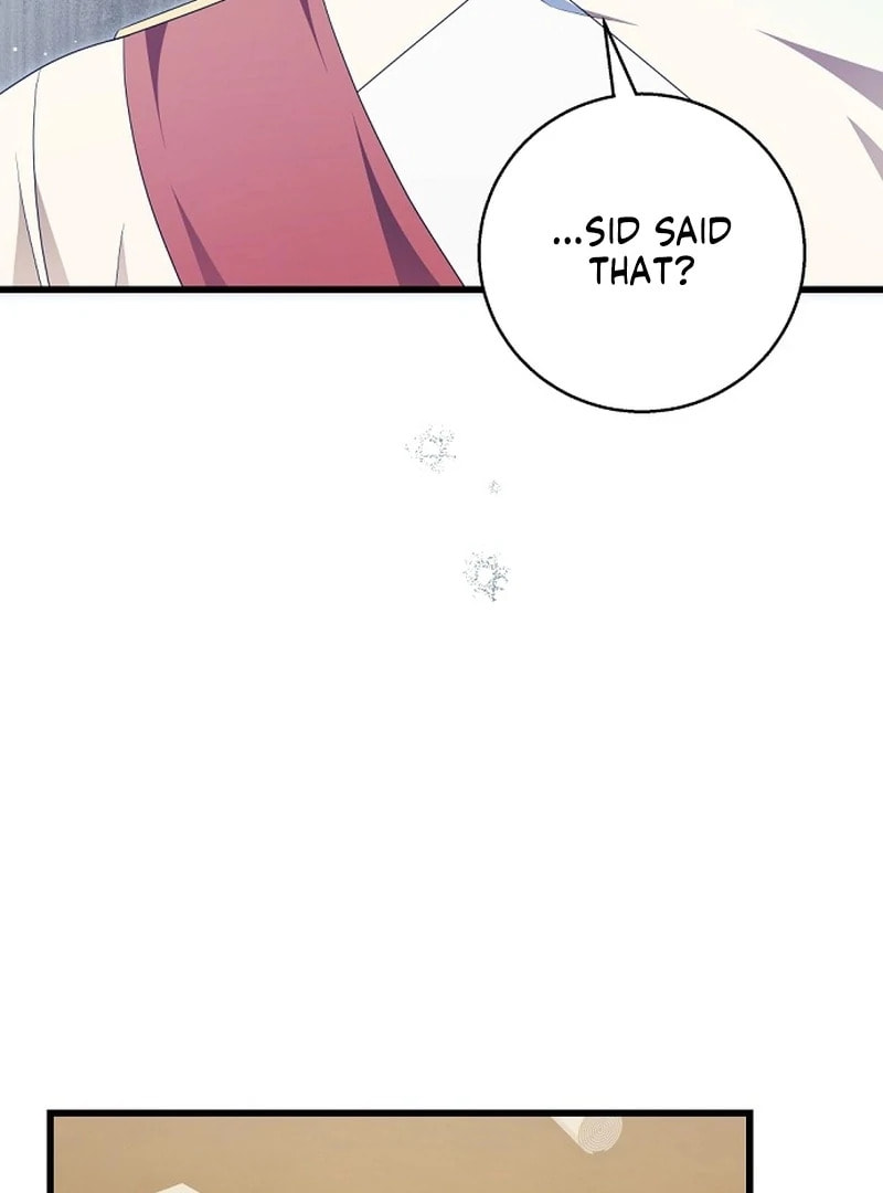I Tamed the Enemy Prince Chapter 31 page 60 - 