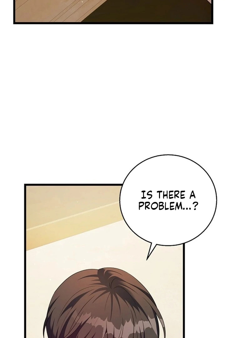 I Tamed the Enemy Prince Chapter 31 page 62 - 