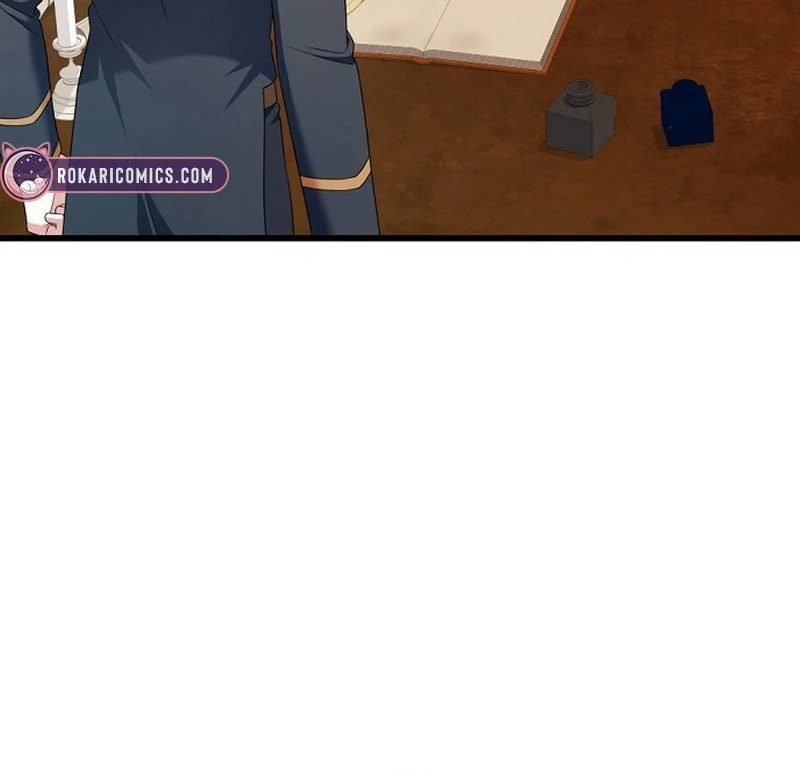 I Tamed the Enemy Prince Chapter 31 page 65 - 