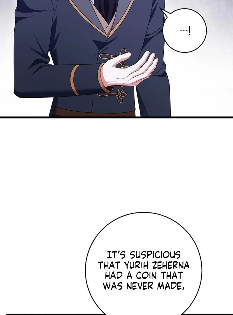 I Tamed the Enemy Prince Chapter 31 page 69 - 