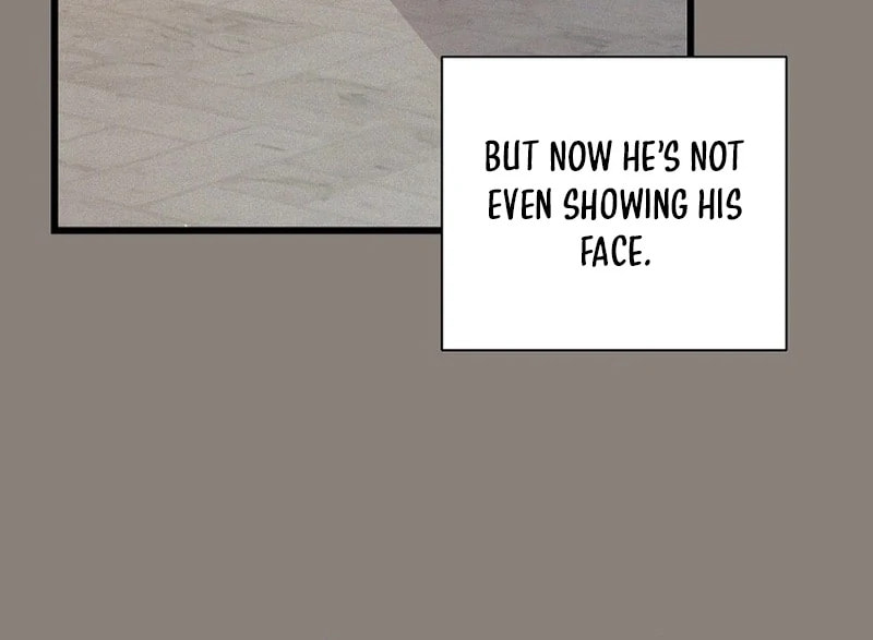 I Tamed the Enemy Prince Chapter 31 page 85 - 