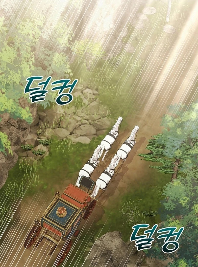 I Tamed the Enemy Prince Chapter 31 page 10 - 
