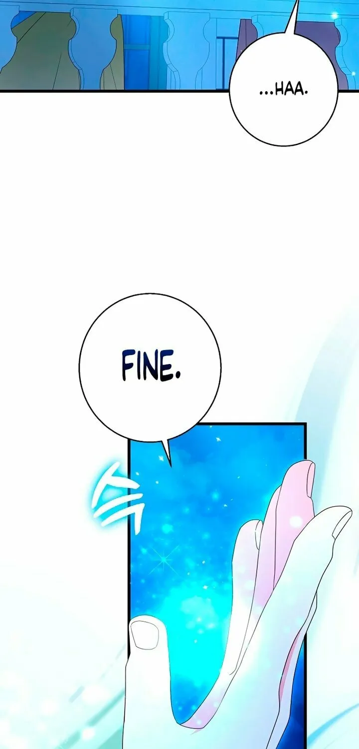 I Tamed the Enemy Prince Chapter 4 page 5 - 