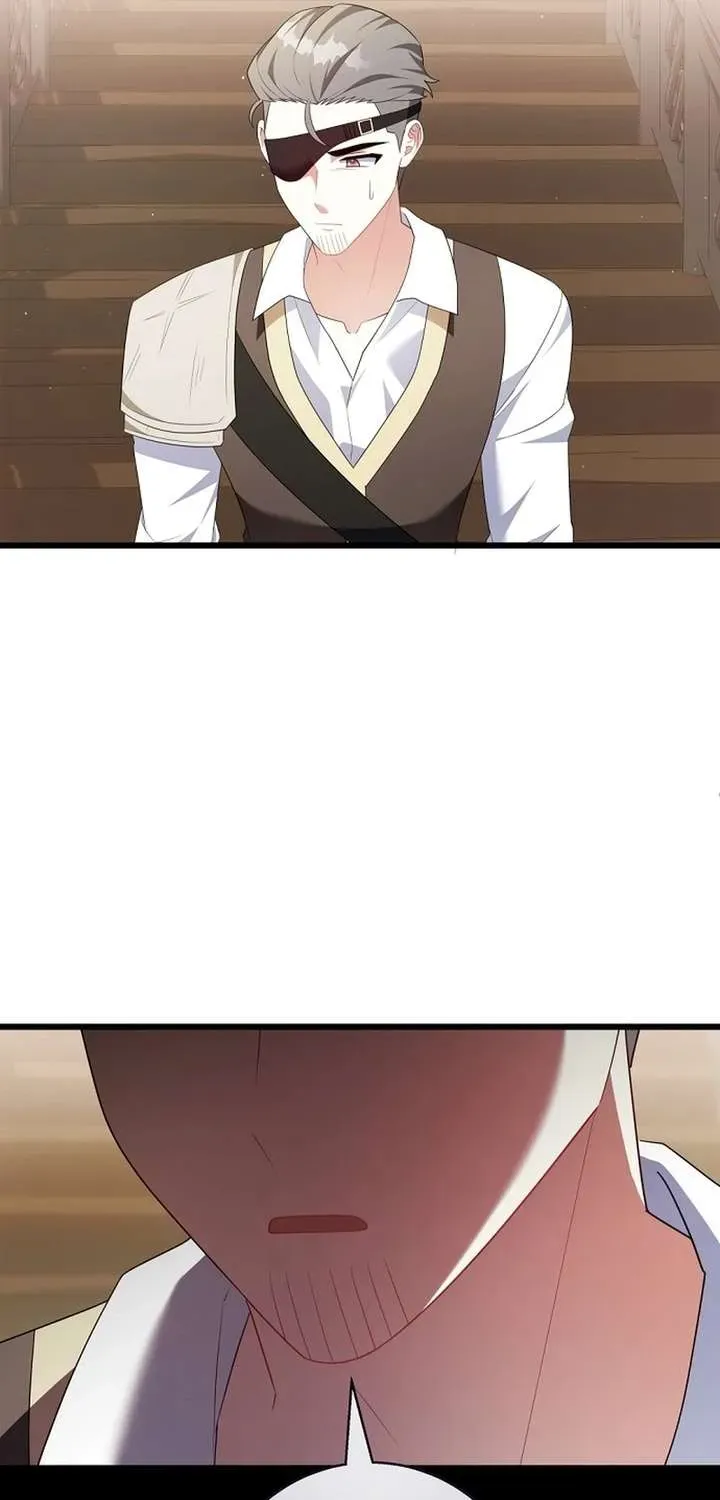 I Tamed the Enemy Prince Chapter 41.1 page 31 - 