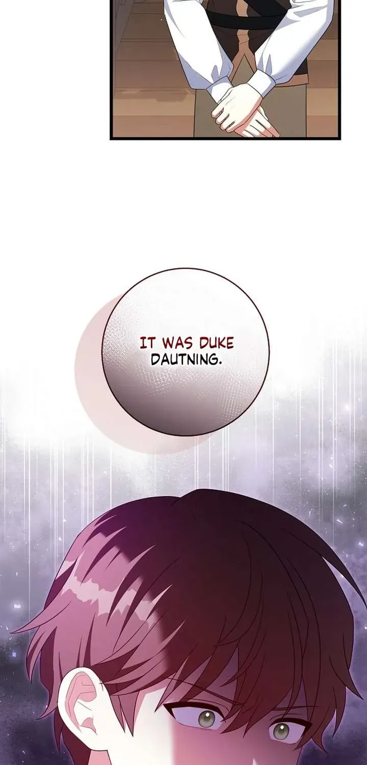 I Tamed the Enemy Prince Chapter 41.1 page 47 - 
