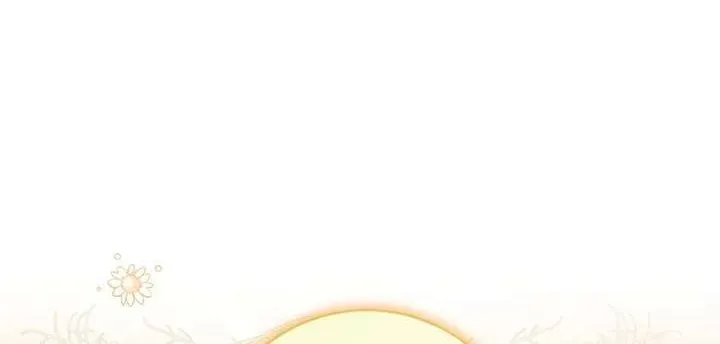 I Tamed the Enemy Prince Chapter 41.1 page 66 - 