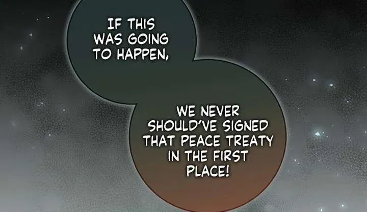 I Tamed the Enemy Prince Chapter 41.1 page 72 - 