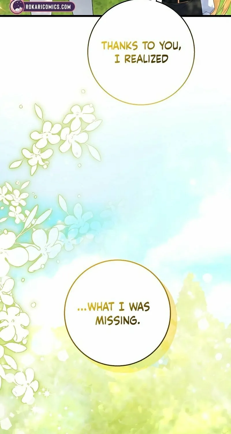 I Tamed the Enemy Prince Chapter 5 page 14 - 
