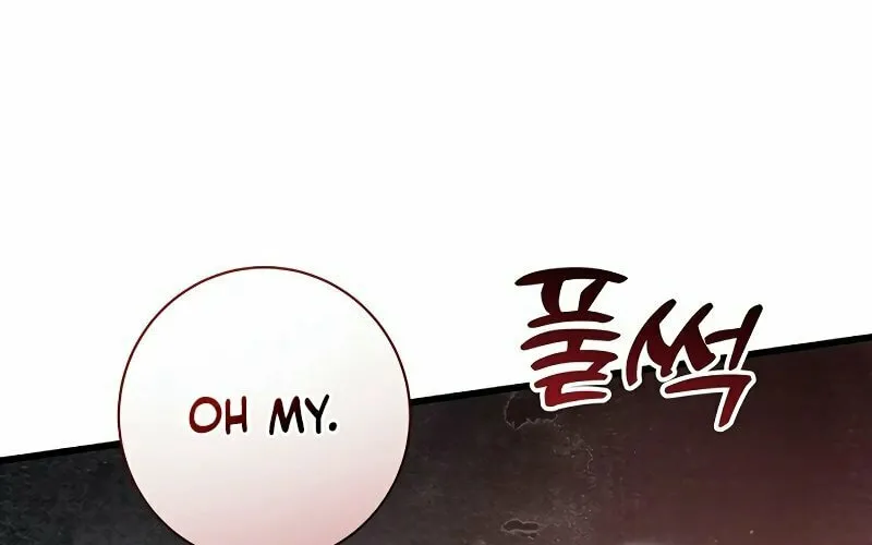 I Tamed the Enemy Prince Chapter 5 page 24 - 