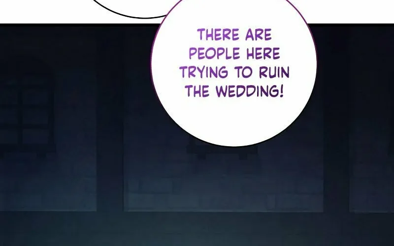 I Tamed the Enemy Prince Chapter 5 page 42 - 
