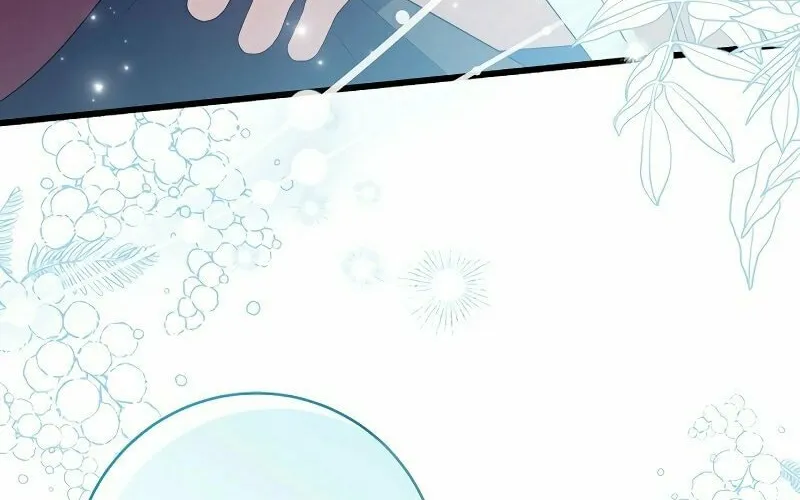 I Tamed the Enemy Prince Chapter 5 page 48 - 