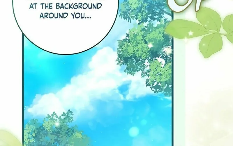 I Tamed the Enemy Prince Chapter 5 page 6 - 