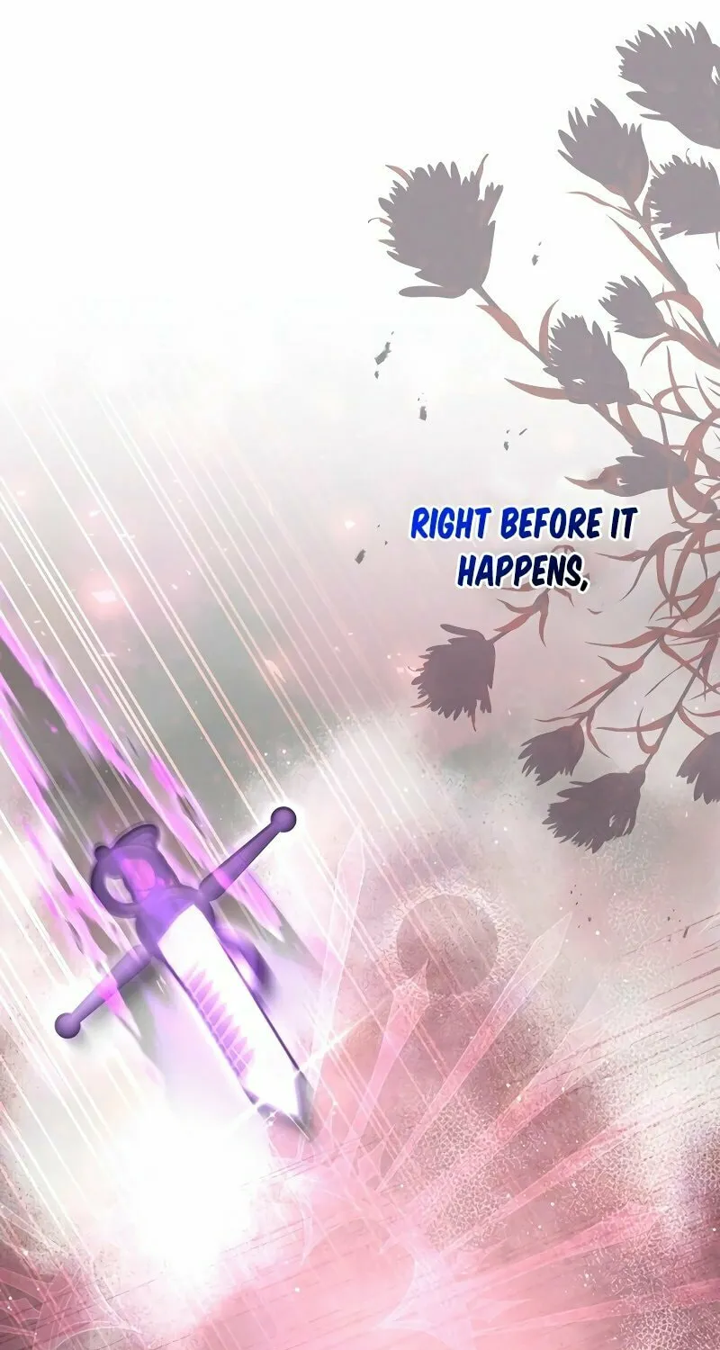 I Tamed the Enemy Prince Chapter 5 page 57 - 