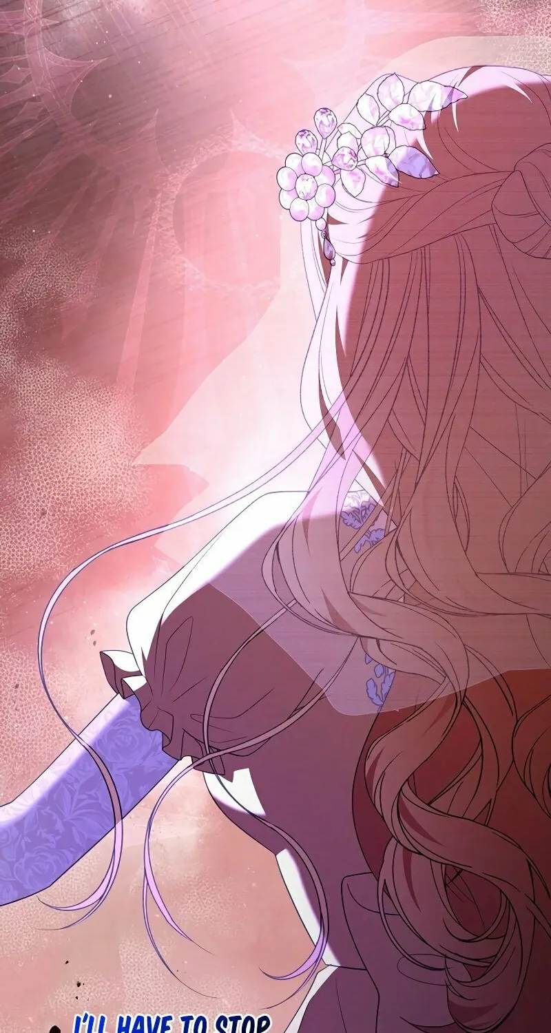 I Tamed the Enemy Prince Chapter 5 page 58 - 