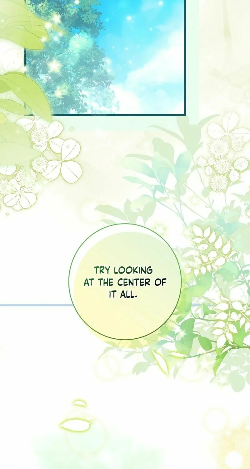 I Tamed the Enemy Prince Chapter 5 page 7 - 