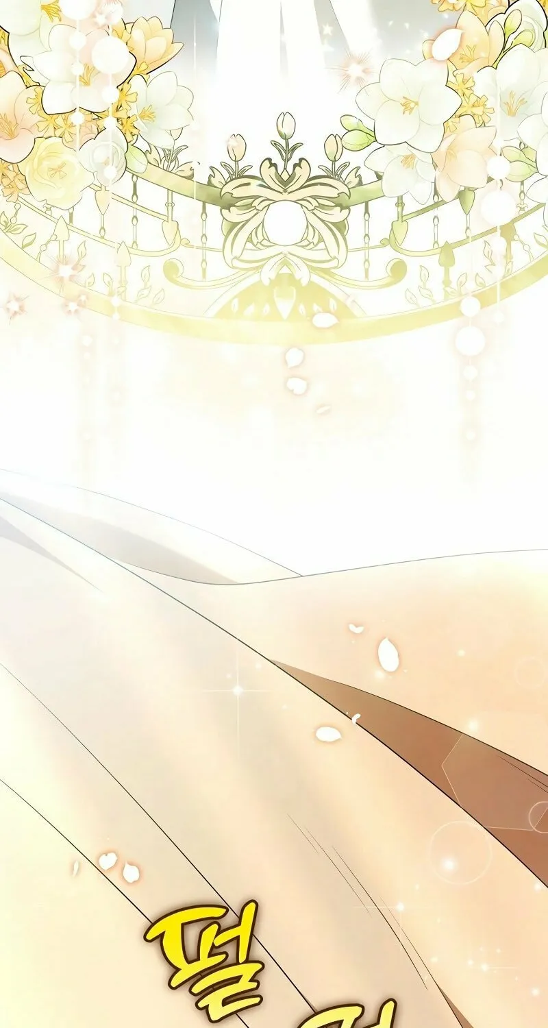 I Tamed the Enemy Prince Chapter 5 page 70 - 