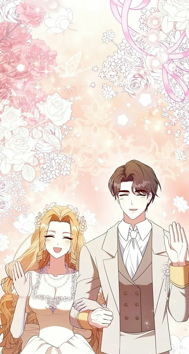 I Tamed the Enemy Prince Chapter 5 page 77 - 