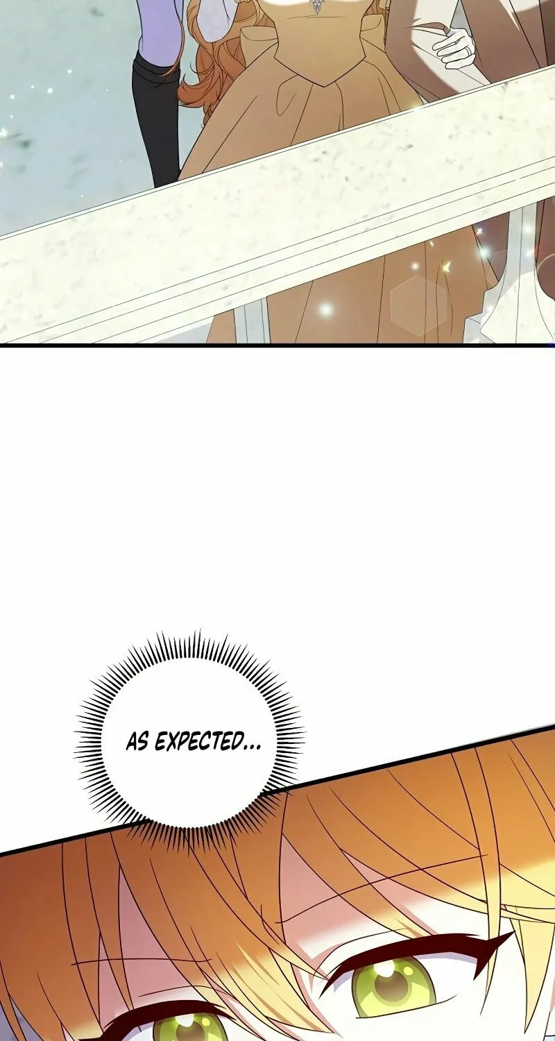I Tamed the Enemy Prince Chapter 5 page 80 - 