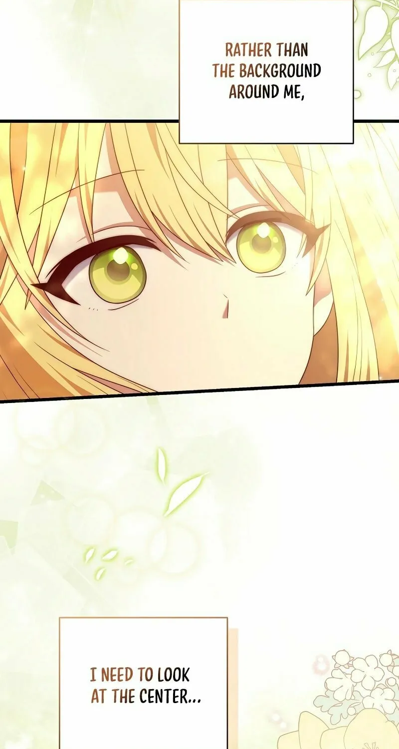 I Tamed the Enemy Prince Chapter 5 page 9 - 