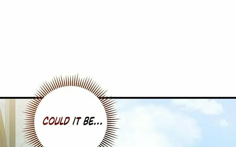 I Tamed the Enemy Prince Chapter 5 page 84 - 