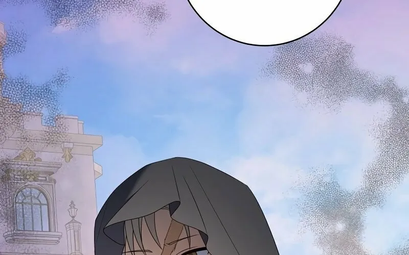 I Tamed the Enemy Prince Chapter 5 page 90 - 