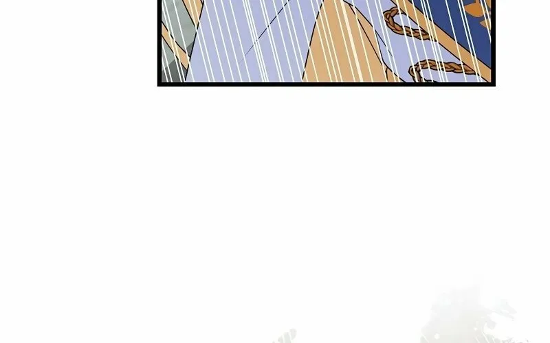 I Tamed the Enemy Prince Chapter 5 page 96 - 