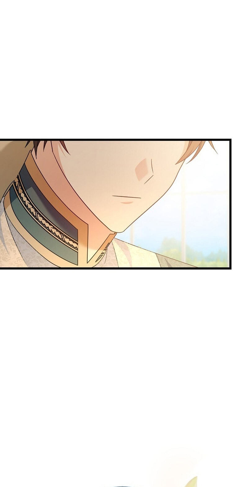I Tamed the Enemy Prince Chapter 60 page 14 - 