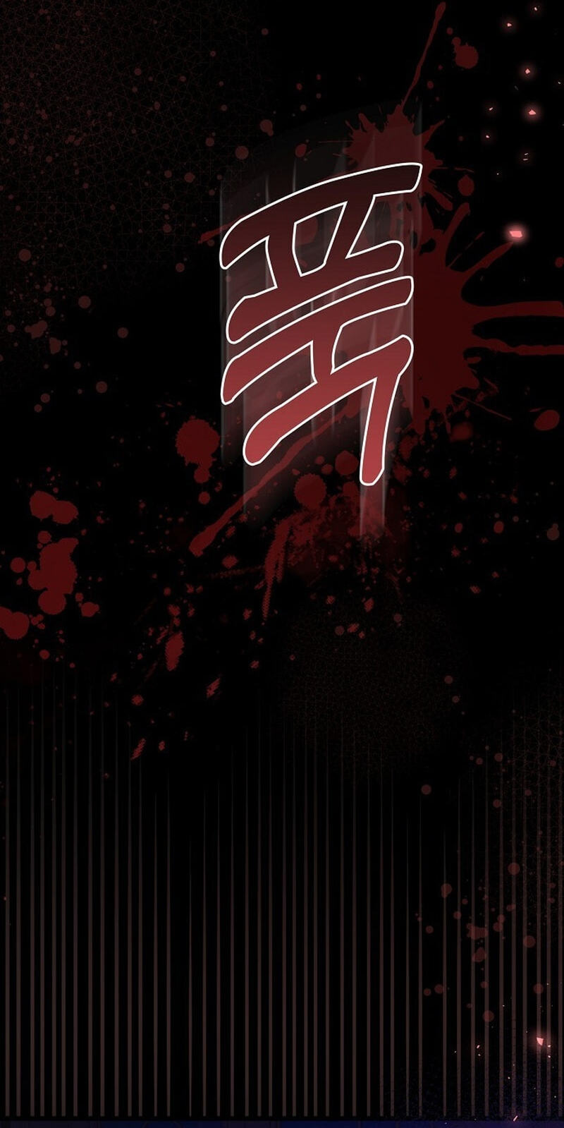 I Tamed the Enemy Prince Chapter 60 page 31 - 