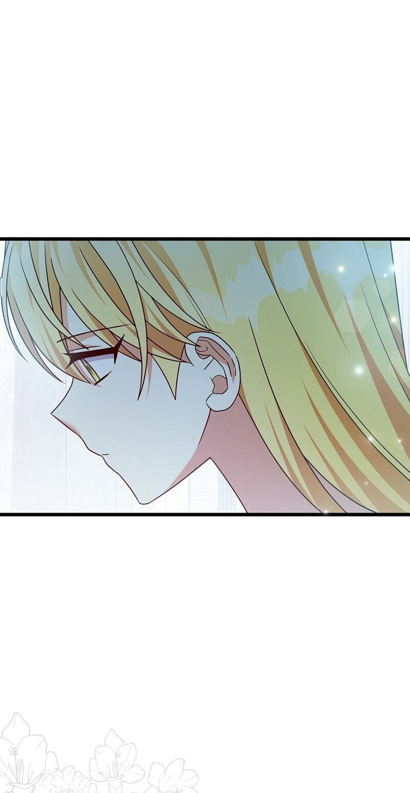 I Tamed the Enemy Prince Chapter 60 page 51 - 