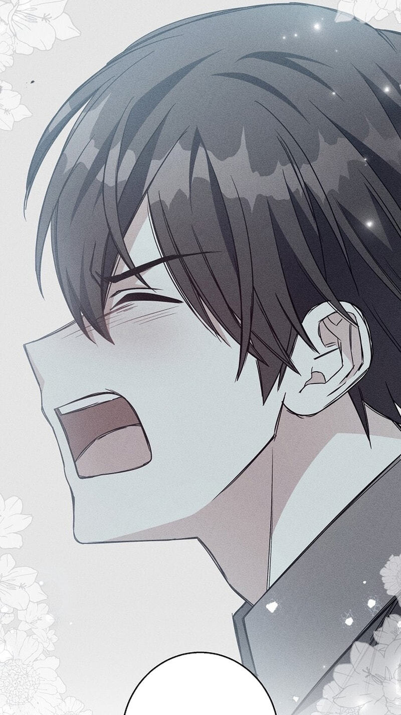 I Tamed the Enemy Prince Chapter 60 page 53 - 