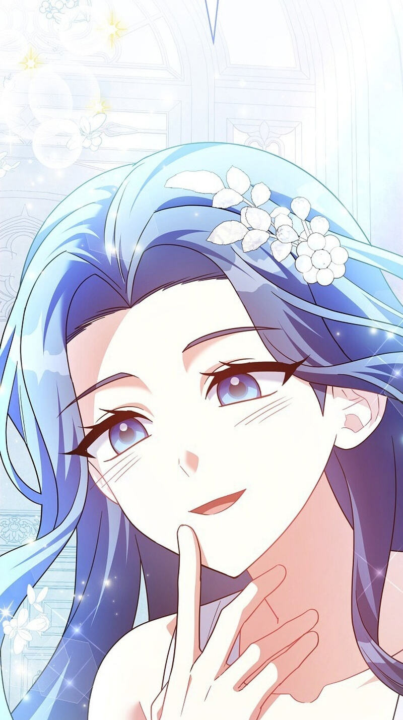 I Tamed the Enemy Prince Chapter 60 page 64 - 