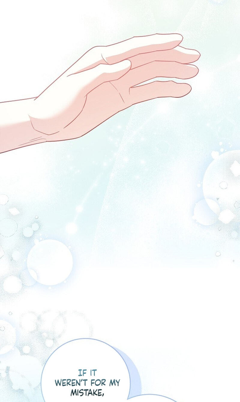 I Tamed the Enemy Prince Chapter 60 page 72 - 