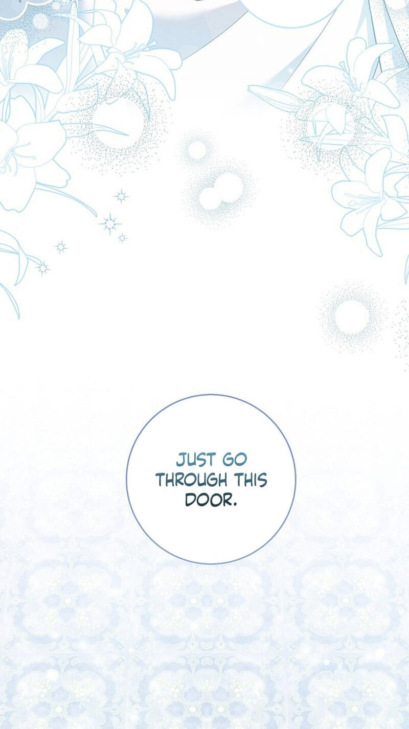I Tamed the Enemy Prince Chapter 60 page 79 - 