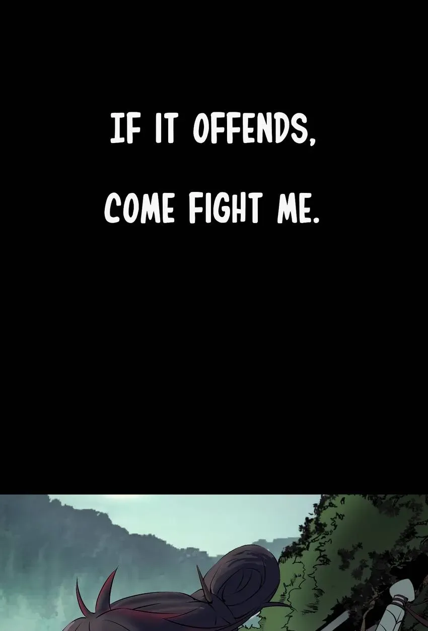I, Taoist Wu Xin Chapter 0 page 15 - 