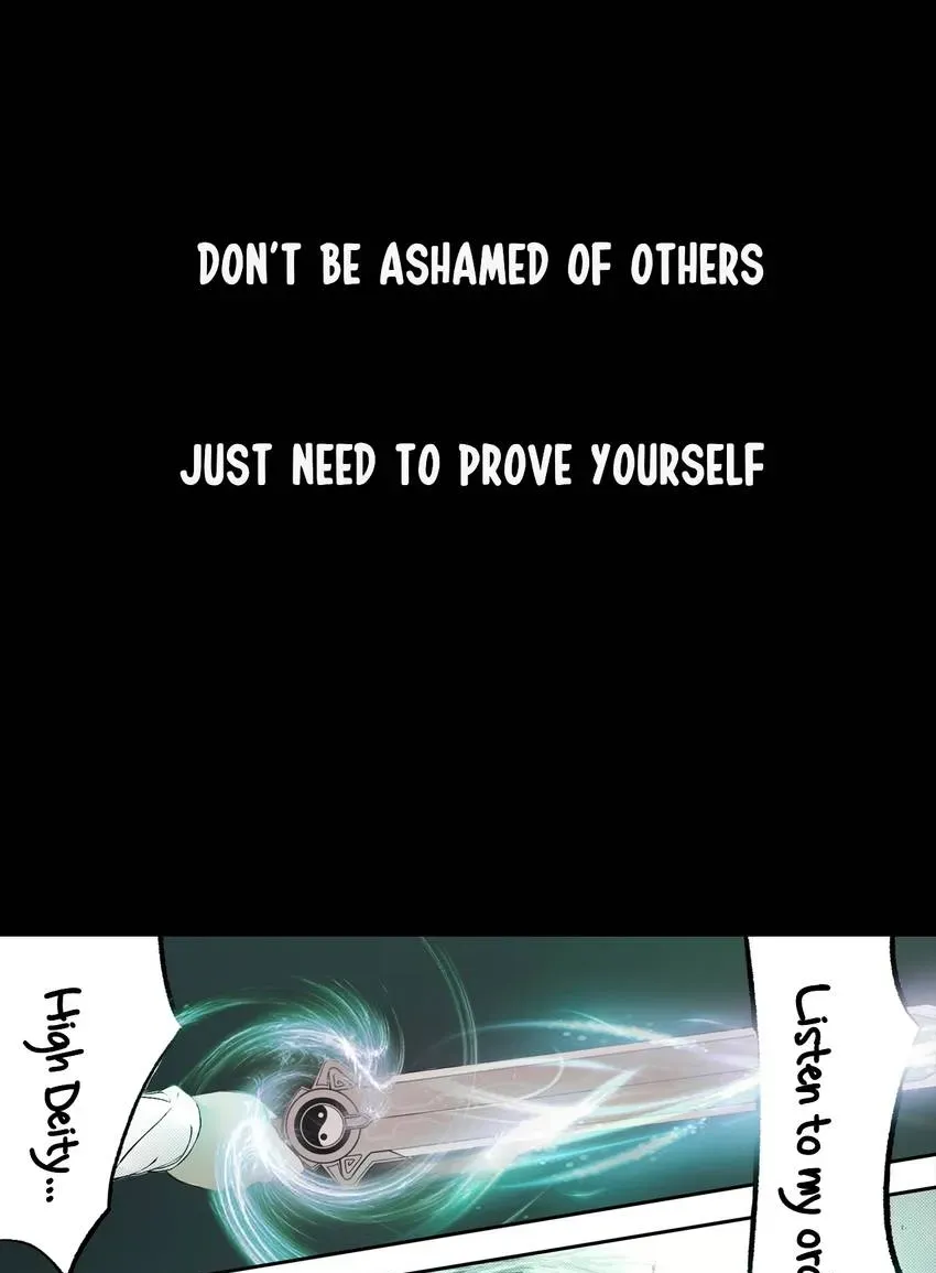 I, Taoist Wu Xin Chapter 0 page 7 - 