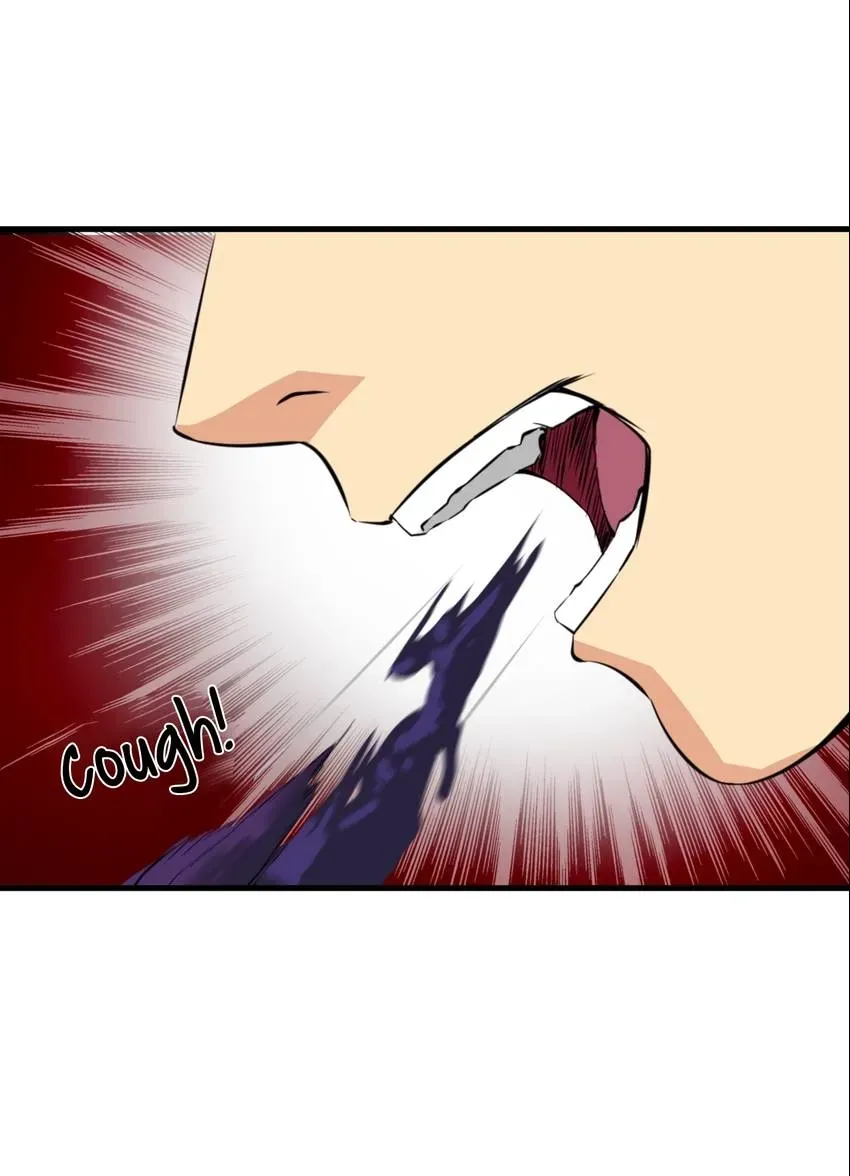 I, Taoist Wu Xin Chapter 1 page 25 - 
