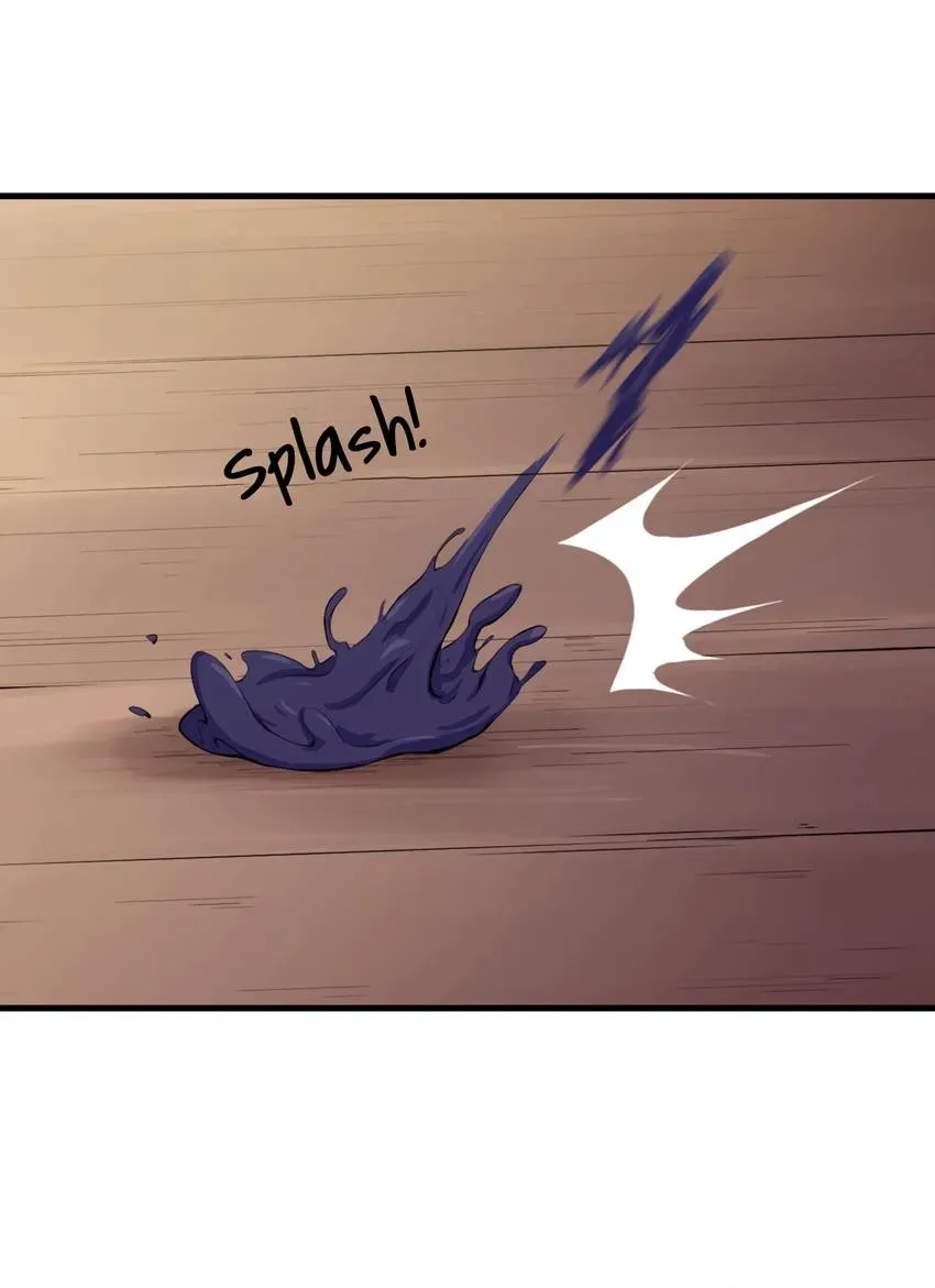 I, Taoist Wu Xin Chapter 1 page 26 - 