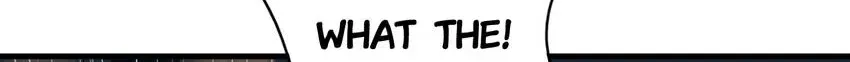 I, Taoist Wu Xin Chapter 1 page 53 - 