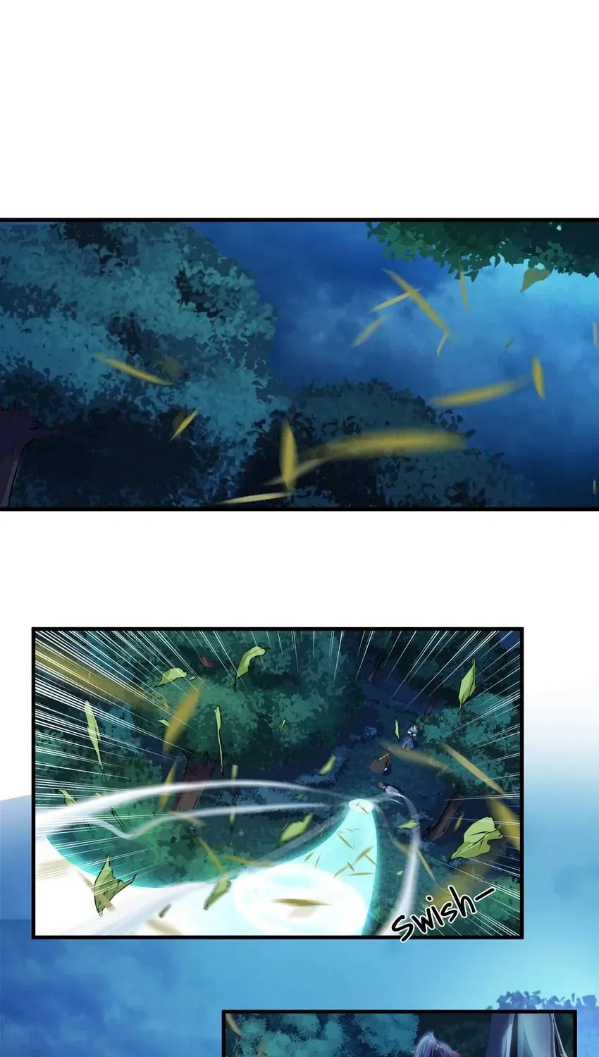 I, Taoist Wu Xin Chapter 1 page 67 - 