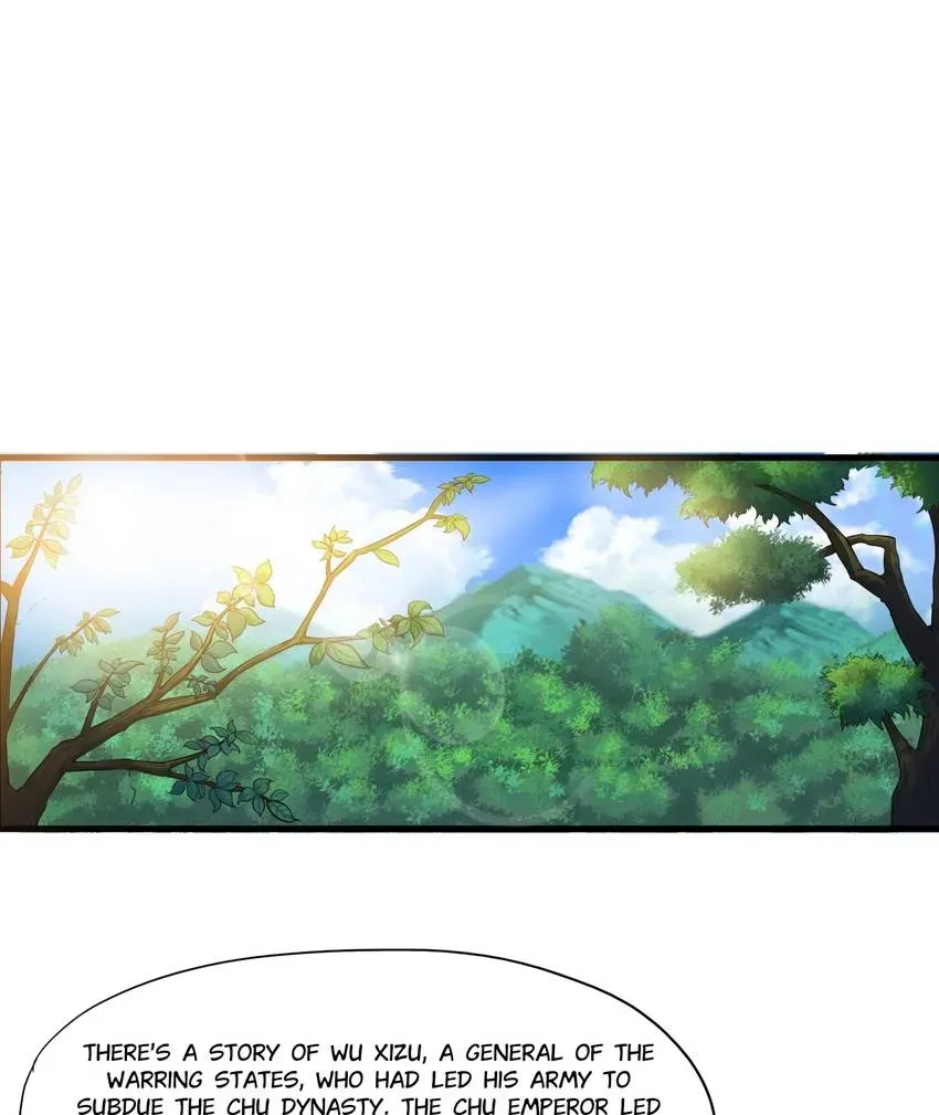 I, Taoist Wu Xin Chapter 10 page 39 - 