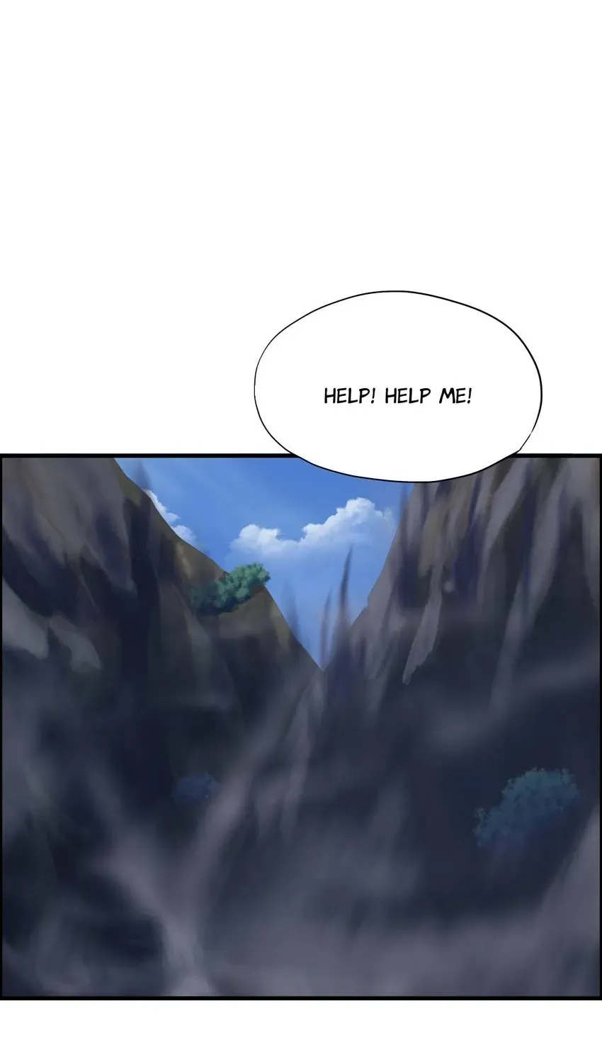 I, Taoist Wu Xin Chapter 11 page 15 - 