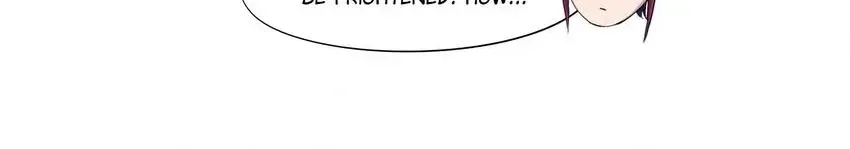I, Taoist Wu Xin Chapter 12 page 49 - 