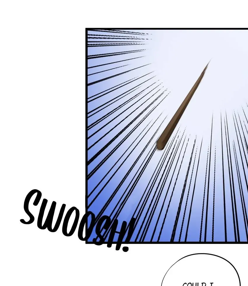 I, Taoist Wu Xin Chapter 12 page 50 - 