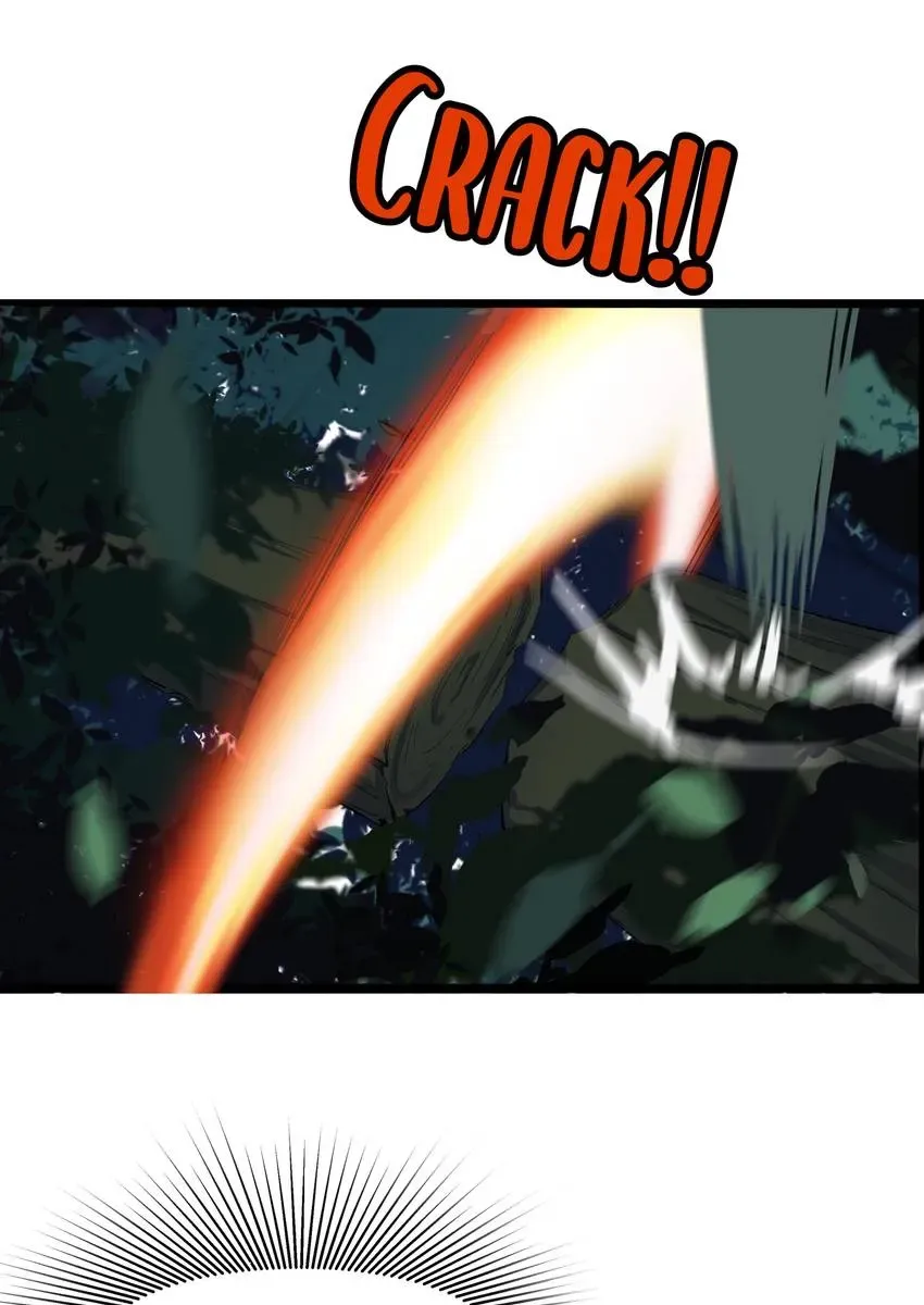 I, Taoist Wu Xin Chapter 12 page 67 - 